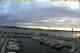 Schleswig 17.05.2025 20:50