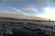 Schleswig 29.04.2025 20:50
