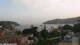 Villefranche-sur-Mer 14.06.2025 20:50