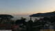 Villefranche-sur-Mer 30.04.2025 20:50