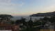 Villefranche-sur-Mer 23.05.2025 20:50