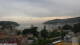 Villefranche-sur-Mer 20.06.2025 20:50