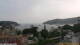 Villefranche-sur-Mer 08.06.2025 20:50