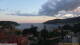 Villefranche-sur-Mer 25.04.2025 20:50