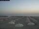 Marina di Pisa 20.06.2026 20:53