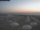Marina di Pisa 09.07.2025 20:50