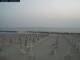 Marina di Pisa 08.06.2025 20:50