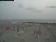 Marina di Pisa 08.06.2025 20:50