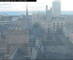 Aberdeen 11.05.2025 20:45