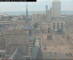 Aberdeen 08.07.2025 20:45
