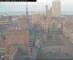 Aberdeen 30.04.2025 20:45