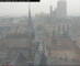 Aberdeen 08.06.2025 20:45
