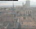 Aberdeen 08.06.2025 20:45