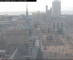Aberdeen 02.07.2025 20:45