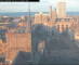 Aberdeen 03.07.2025 20:45