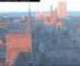 Aberdeen 08.05.2025 20:45