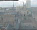 Aberdeen 29.04.2025 20:45
