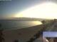Jandia (Fuerteventura) 30.04.2025 20:50