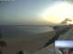 Jandia (Fuerteventura) 11.07.2025 20:50