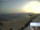 Jandia (Fuerteventura) 30.06.2025 20:50
