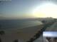 Jandia (Fuerteventura) 07.06.2025 20:50
