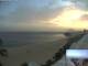 Jandia (Fuerteventura) 01.07.2025 20:50