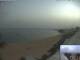 Jandia (Fuerteventura) 16.05.2025 20:50