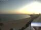 Jandia (Fuerteventura) 14.07.2025 20:53