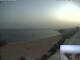 Jandia (Fuerteventura) 17.05.2025 20:50