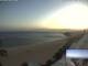 Jandia (Fuerteventura) 04.07.2025 20:50