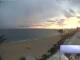 Jandia (Fuerteventura) 08.05.2025 20:50