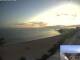 Jandía (Fuerteventura) 23.03.2025 20:50