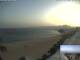 Jandia (Fuerteventura) 13.06.2025 20:50