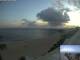 Jandia (Fuerteventura) 13.06.2025 20:50