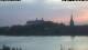 Plön 30.04.2025 20:50