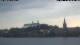 Plön 08.06.2025 20:50
