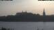 Plön 03.07.2025 20:50