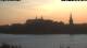 Plön 08.05.2025 20:50