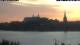 Plön 29.04.2025 20:50