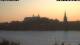 Plön 11.05.2025 20:50