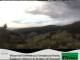 Schuttertal 30.06.2025 20:50