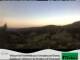 Schuttertal 02.07.2025 20:50