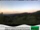 Schuttertal 08.05.2025 20:50