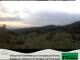 Schuttertal 27.04.2025 20:50