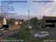 Clevedon 14.06.2025 20:50