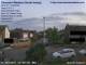 Clevedon 30.04.2025 20:50
