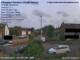 Clevedon 08.06.2025 20:50