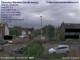 Clevedon 08.06.2025 20:50