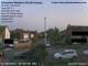 Clevedon 29.04.2025 20:50