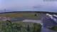 Kamenz 18.03.2025 20:50